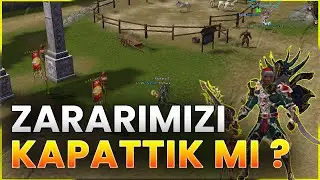 2026 İLK VİDEOSU #MYTHERA