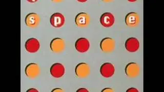 quickspace - do it my own way