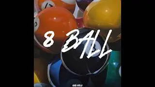 (FREE FOR PROFIT) Hev Abi x Sica Type Beat - 