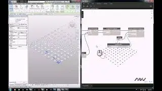 41 6 08Computational Logic II Part7 stt 41