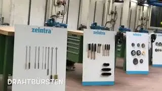 &uuml;K Eisenwaren