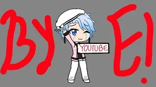 All Boys Like Me(ALBM)||Ep.4||Ss.1||GachaLife||(Read Desc. And  Watch till the end of the video)