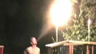 www.Firespitting.com kellanfrombelow