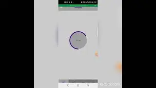 latest fastest Droid VPN settings 2021(for both free and premium account)