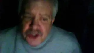Creed - Hide  - vocal cover by RiverRat99.flv