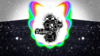 Pop Smoke - Hawk Em (Synivons Remix)