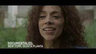 80 años del Gobierno Vasco y de su primer lehendakari, José Antonio Agirre