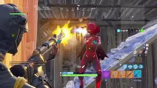 Creative Server Turtle Wars