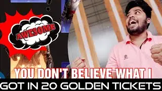 LAST SHELTER SURVIVAL SEASON 3 TICKETS OPENING