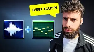 FAIRE UN REMIX : si j’avais su ça en débutant…