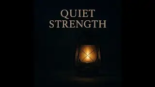 Are You Leading with Quiet Strength or Loud Insecurity?