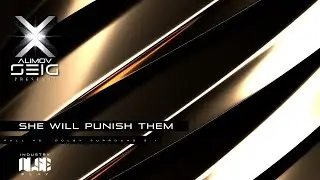 She Will Punish Them ► 4 gameplay * pc * dolby surround * 60 fps *
