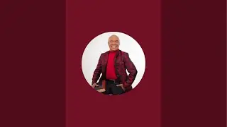 PASTOR CLÓVIS BERNARDO -