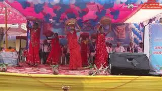 Gaam k Adhikari xotka vhaiya ho