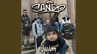 SANDO