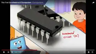 EB Exam Computer Test Part 05 | DO EB Exam Computer Test Help | Computer Test Past Papers