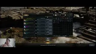 Wandering Merchant Guide[Lost Ark]- Purchase Rapport/Cards/BiS Berserker set/Save time using discord