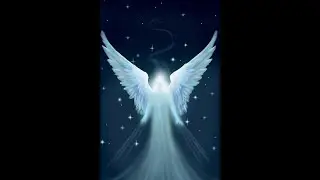 LIVE September 2021-Messages and Spirituality! #journey #messages #advice