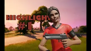 Prism Highlights #1