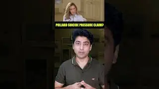 Jonathan Pollard Suicide Pressure  Did Israel Try to Convince Their Own Spy to Kill Himself?