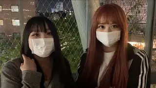 好きな体位は？ #7,8