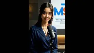 Shorts video story' ai#shorts #shortvideo *#aivideo #sad #love #viral
