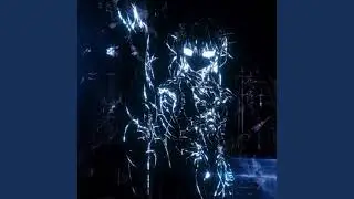 AVANGARD-SLOWED-AlanM