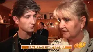 Több mint kétszázötvenen indultak a Zámbó testvérek tehetségkutatóján - tv2.hu/aktiv
