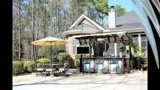 Jordan Team Properties/Realty ONE Group Dockside-SOLD-2700 Henagan Lane, Myrtle Beach- Outdoor Video