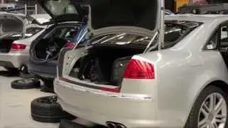 JCC Cars - Japan Car Consultants - Auckland -  best option for buying used Japanese vehicles !