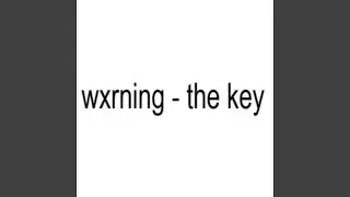 THE KEY