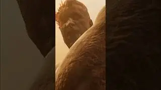 Sandman Attack Spider Man Epic Cut Scene Marvel Spider Man 2 Gameplay Part -15