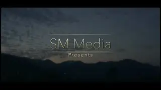 Teri Hi Yaadein Official Video - Kaal Chakra
