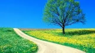 40 min relaxing chillstep mix by juusojd