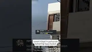 Komik Instagram Yorumları Serisi Video261 #komik #komedi #komikyorumlar #shorts #reels #funny