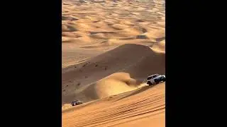#dubailife #desertview #mydubai #car #amazingdubai #travel #desertview #dubaicity #insidedubai