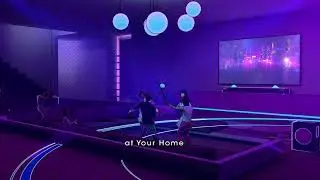Zebronics Soundbars - Premium for Masses