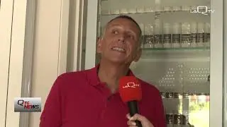 MILANO: RICORDANDO IL MAGISTRATO EMILIO ALESSANDRINI