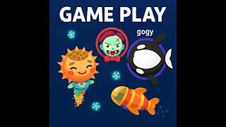 Je joue &agrave; stabfish io 4