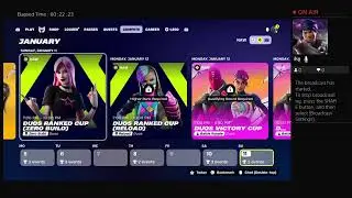Epic Gameplay: TeddGame / Die-Pew Unstoppable Action & Top Strategies! #Live #Gaming