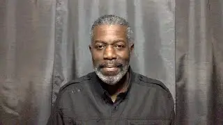 DRT Bible Study LIVE 6/24/2021 