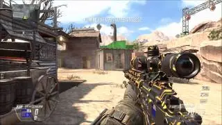 Free Sniping Agent | Xbox : ImpulseReal