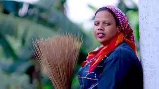 UMENISHANGAZA by JOEL LWAGA covered by KINERI GRACE