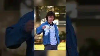 Poor Georgie  🤣 | young sheldon #shorts #movie