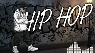 Top 50 70s Disco Funk Style Tracks: Deep Bass & Retro Vibes (Modern Club Mix) 🔊💃