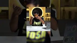 Мемкоин Трамп: параболический рост и что дальше?#notcoin  #hamsterkombat #dogs #booms #trump #shorts