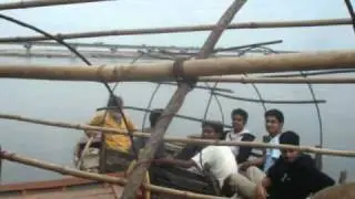 trip to bithur.wmv
