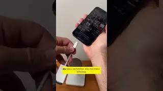 Resolver Armazenamento Cheio No iPhone com Cart&atilde;o SD #dicadeiphone #dicadefotografia #hackdeiphone