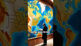 Bizarre Artifacts That Defy Explanation!