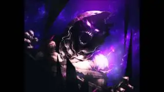 Disturbed - You're Mine (The Guy / Demon Voice)
